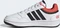adidas Hoops 3.0 cloud white/core black/bright red (Junior) Vorschaubild