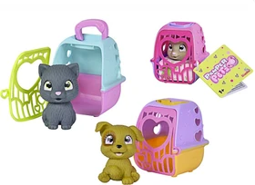 Simba Toys Pamper Petz - Mini (verschiedene Farben)