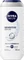 Nivea MEN Sensitive Duschgel Vorschaubild