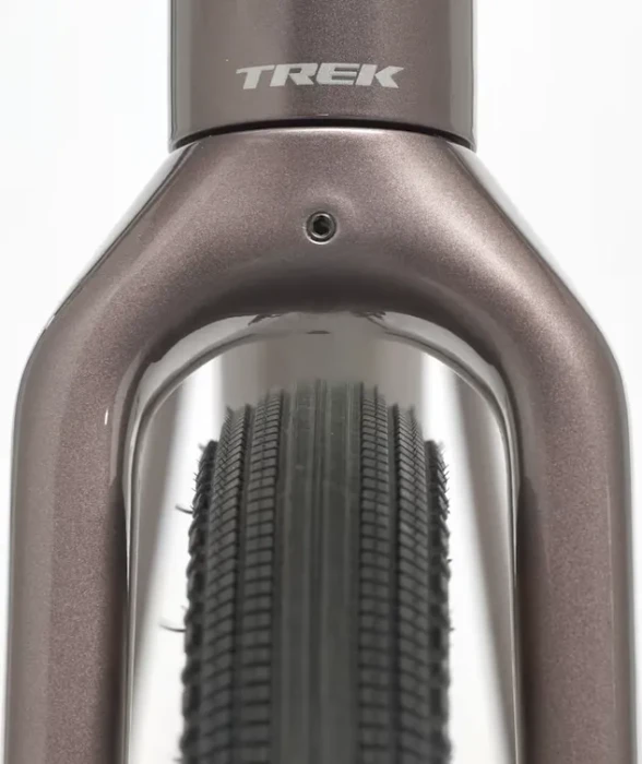Trek Checkpoint ALR 5 Gen 3 bronze age Modell 2026