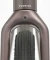 Trek Checkpoint ALR 5 Gen 3 bronze age Modell 2026 Vorschaubild
