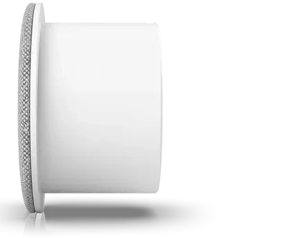Ubiquiti AI Theta Audio, Audiomodul