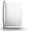 Ubiquiti AI Theta Audio, Audiomodul Vorschaubild