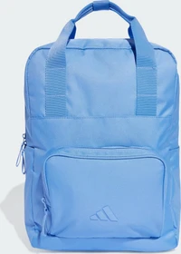 adidas Prime Rucksack blue fusion