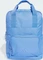 adidas Prime Rucksack blue fusion Vorschaubild