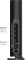 Netgear RAX9, AX1800 Vorschaubild