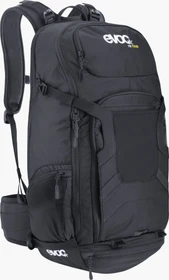 Evoc FR Tour 30 schwarz