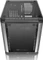 Thermaltake Level 20 VT, Glasfenster Vorschaubild