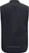 Jack Wolfskin Bike Commute Wind Fahrradweste dark navy (Herren) Vorschaubild