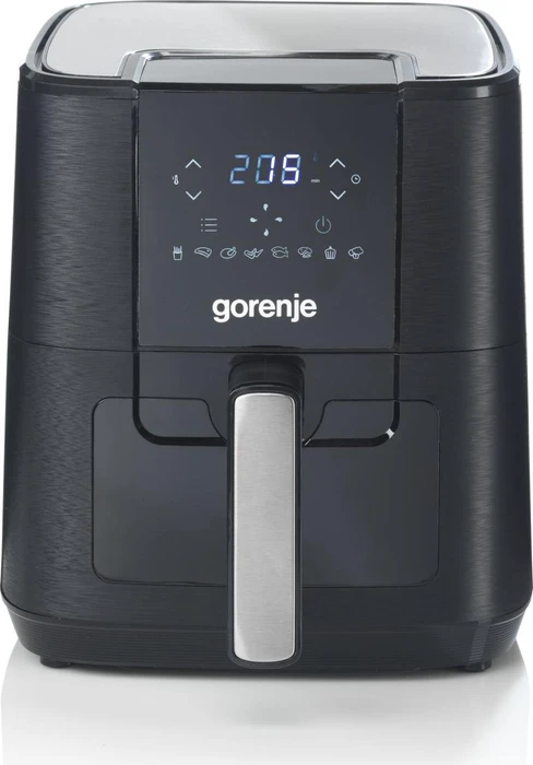 Gorenje AF1350DWB