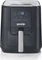 Gorenje AF1350DWB Vorschaubild