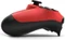 Sony DualShock 4 Controller wireless rot (PS4) Vorschaubild
