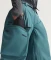 adidas Terrex Xploric 2L Isolated Climaproof Skihose lang preloved teal (Herren) Vorschaubild