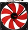 Airen RedWings 180, 180mm Vorschaubild