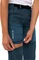 Vaude Elope Zip-Off Hose lang dark sea (Damen) Vorschaubild