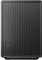 Antec Performance 1 M Black, Mini-ITX Vorschaubild