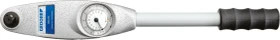 Gedore ADS 12 A Drehmomentschlüssel, 3/8"