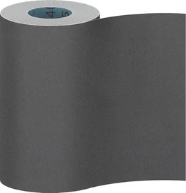 Bosch Professional C355 Best for Coatings and Composites Schleifblatt Sparrolle K240, 115mm x 5m, 1 Stück