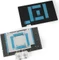 Bitspower Nebula Waterblock MSI GeForce RTX 5090 Vorschaubild