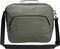 Vaude eMessenger L Gepäcktasche khaki Vorschaubild