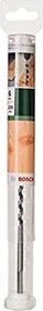 Bosch DIY Schlangenbohrer, 6x170x235mm, 1 Stück