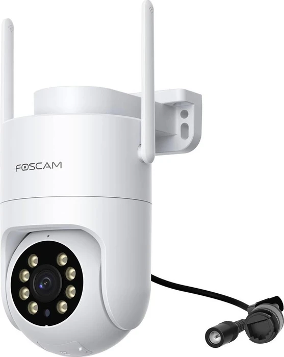 Foscam PD8 weiß