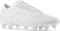New Balance 442 Elite FG V2 white/gold metallic (Herren) Vorschaubild