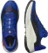 Salomon Genesis Equipe surf the web/fiery red Vorschaubild