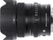 Sigma Contemporary 24mm 2.0 DG DN für L-Mount schwarz Vorschaubild