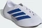 adidas Purechill Slides cloud white/royal blue/core black Vorschaubild