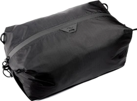 Peak Design Ultralight Packing Cube Small schwarz