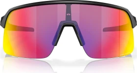 Oakley Sutro Lite matte black/prizm road