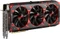 PowerColor Red Devil Radeon RX Vega 64, 8GB HBM2, 2x HDMI, 2x DP Vorschaubild