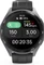 Hama Smartwatch 7010 anthrazit Vorschaubild