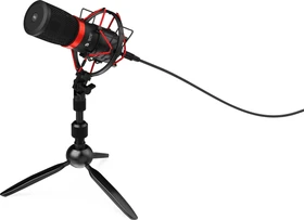 Endorfy SilentiumPC SPC Gear SM950T