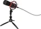 Endorfy SilentiumPC SPC Gear SM950 Vorschaubild