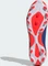 adidas Predator League MG lucid blue/cloud white/solar red Vorschaubild