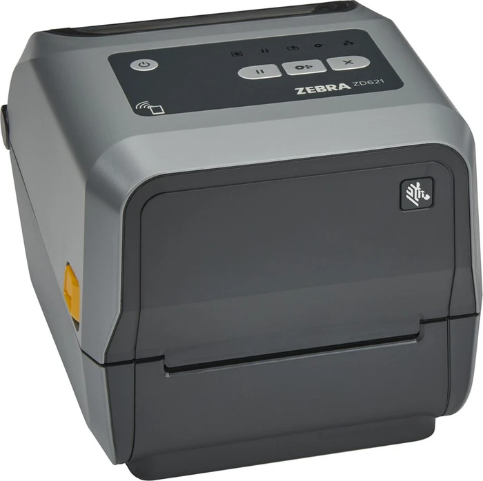 Zebra ZD621