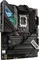 ASUS ROG Strix Z690-F Gaming WIFI (Intel 1700) Vorschaubild