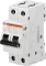ABB S202M-C UC Vorschaubild