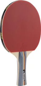 Joola Team School Tischtennisschläger