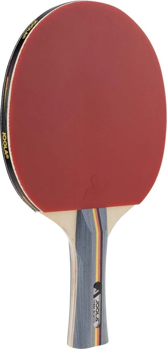 Joola Team School Tischtennisschläger