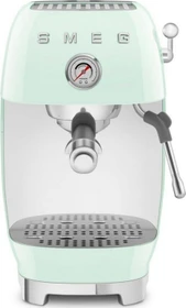 Smeg ECF03PGEU