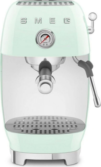 Smeg ECF03..EU