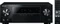 Pioneer VSX-329 schwarz Vorschaubild
