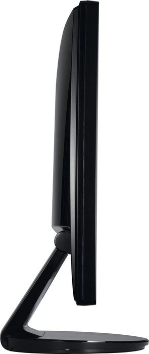 ASUS VE248H, 24"