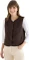 CECIL Teddy Rundhals Weste (Damen) Vorschaubild