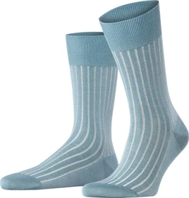 Falke Shadow Socken monument (Herren)