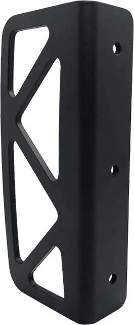Asetek Invicta Fußstütze für Gaspedal