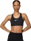Nike Swoosh High Support Sport-BH (Damen) Vorschaubild